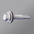 NEOSD2SSCT121104